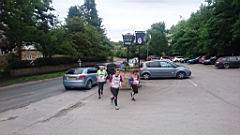 170607 Bardsey Bound John Hussey Jean Hussey Anne Jones.jpg